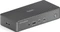 PureLink Vuelogic 14-in-1 USB-C Docking Station, USB-C 3.1 [Buchse] Vorschaubild