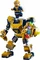 LEGO Marvel Super Heroes Spielset - Thanos Mech Vorschaubild