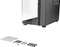 be quiet! Light Base 900 DX Black, schwarz, Glasfenster Vorschaubild