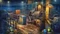 Mysteries of the Undead: Die verfluchte Insel (PC) Vorschaubild