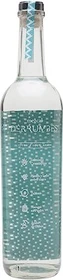 Derrumbes San Luis Potosí 700ml