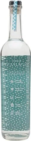 Derrumbes San Luis Potosí 700ml