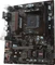 MSI A320M Grenade (AMD AM4) Vorschaubild
