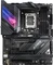 ASUS ROG Strix Z690-E Gaming WIFI (Intel 1700) Vorschaubild