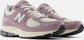 New Balance 2002R ice wine/linen