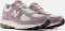 New Balance 2002R ice wine/linen Vorschaubild