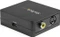 StarTech VGA auf Composite Video/S-Video Vorschaubild