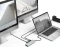 Hama CONNECT2Media Multiport-Adapter, USB-C 3.0 [Stecker] Vorschaubild