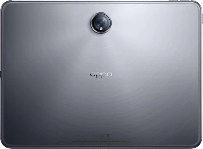 Oppo Pad 2, 8GB RAM, 256GB