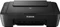 Canon PIXMA MG2556S schwarz, Tinte, mehrfarbig Vorschaubild