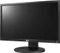 LG 23MB35PM-B, 23" Vorschaubild
