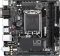 GIGABYTE H610I (Intel 1700) Vorschaubild