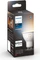 Philips Hue White Ambiance 350 GU10 5W Vorschaubild