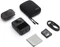 DJI Osmo 360 Standard Combo Vorschaubild
