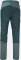 Ortovox Casale Kletterhose lang dark arctic grey (Herren) Vorschaubild