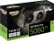 INNO3D GeForce RTX 5060 Ti Twin X2, 16GB GDDR7, HDMI, 3x DP Vorschaubild