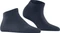 Falke Family Socken dark navy (Damen) Vorschaubild