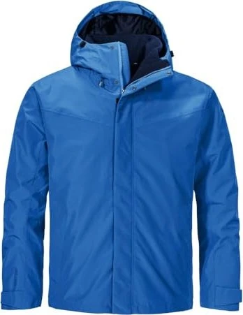 Schöffel Okere 3in1 Jacke (Herren)