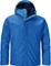 Schöffel Okere 3in1 Jacke (Herren) Vorschaubild