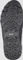 Jack Wolfskin Refugio Texapore Low dark steel/purple (Damen) Vorschaubild