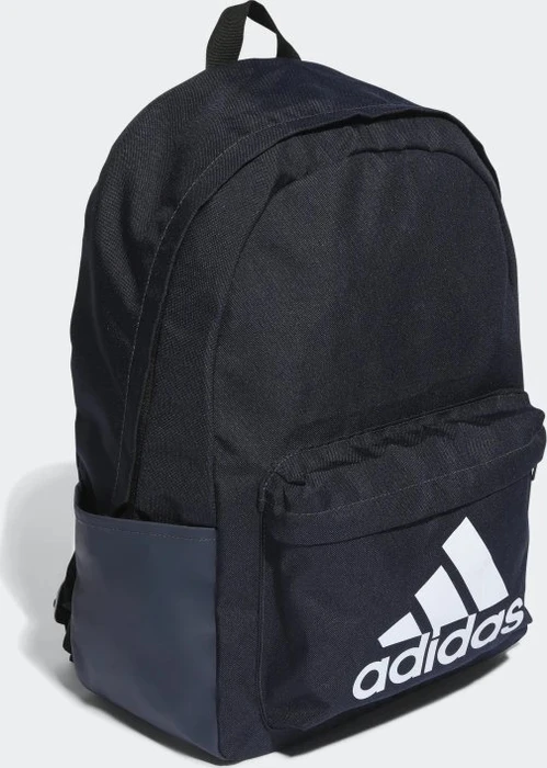 adidas Classic Badge Of Sport shadow navy/white