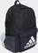 adidas Classic Badge Of Sport shadow navy/white Vorschaubild