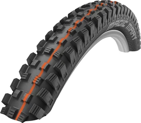 Schwalbe Magic Mary 27.5x2.4" Super Trail Addix Soft Reifen