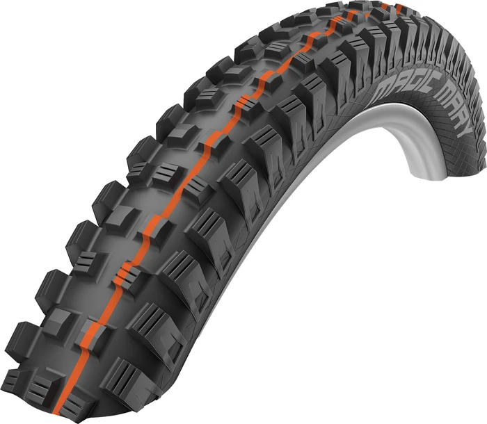 Schwalbe Magic Mary Reifen