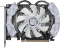 MSI GeForce RTX 5060 8G Cyclone OC, G5060-8CC, 8GB GDDR7, HDMI, 3x DP Vorschaubild