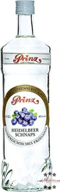 Thomas Prinz Heidelbeer 1l