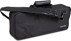Gewa Keyboard Gig-Bag Basic A