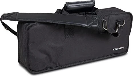 Gewa Keyboard Gig-Bag Basic A