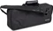 Gewa Keyboard Gig-Bag Basic Vorschaubild