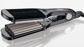 BaByliss Pro BAB2512TTE