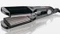 BaByliss Pro BAB2512TTE Vorschaubild
