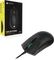 Corsair Gaming Sabre RGB Pro - Champion Series, USB Vorschaubild