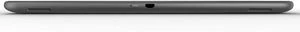 Acer Iconia Tab A511, schwarz, 32GB, UMTS