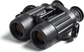Noblex NF 10x42 B/GA