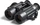 Noblex NF 10x42 B/GA (50550)