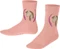 Falke Horse Socken peach perl (Junior) Vorschaubild