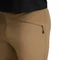 Black Diamond Alpine Hose lang mushroom (Herren) Vorschaubild