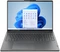 Lenovo Yoga 7 16IAP7, Storm Grey, Core i7-1260P, 16GB RAM, 1TB SSD, DE Vorschaubild