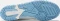 New Balance 550 white/blue haze/rain cloud (Herren) Vorschaubild