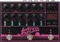Ibanez LD303 Layer Delayer Vorschaubild