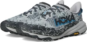 Hoka Speedgoat 6 Gore-Tex stardust/outer orbit (Herren)