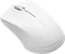 Rapoo 1680 Silent weiß, USB Vorschaubild