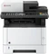 Kyocera Ecosys M2635dn, Laser, einfarbig Vorschaubild