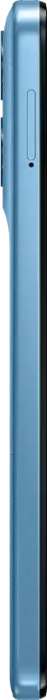 Motorola Moto G17 Power 256GB PANTONE alaskan blue