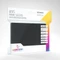 Gamegenic Prime Sleeves Vorschaubild