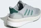 adidas X_PLRPHASE wonder silver/collegiate green/ivory (Herren) Vorschaubild
